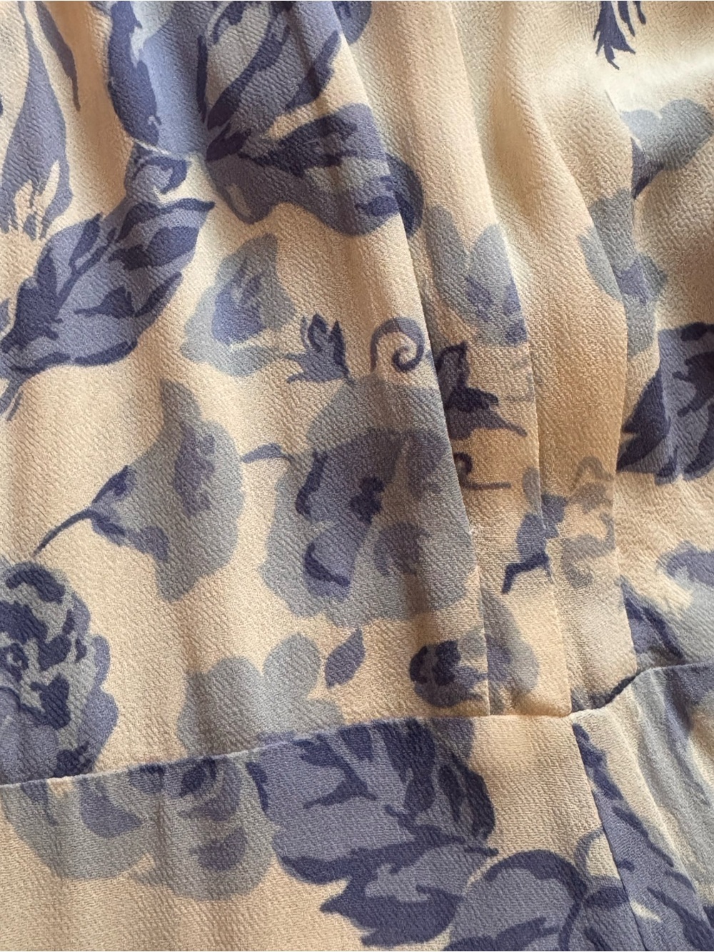 REFORMATION - Winslow Maxi Dress - Picture 10 of 13